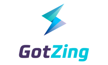 GotZing.com