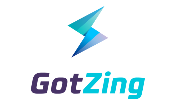 GotZing.com