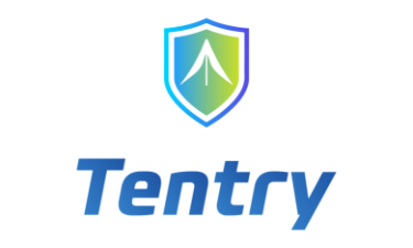 Tentry.com