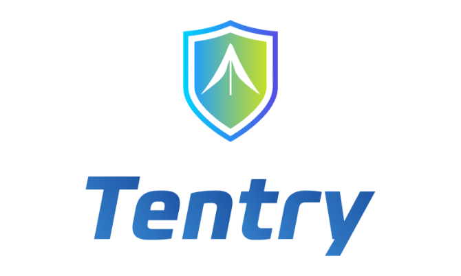 Tentry.com