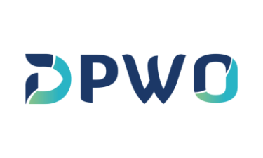 DPWO.com