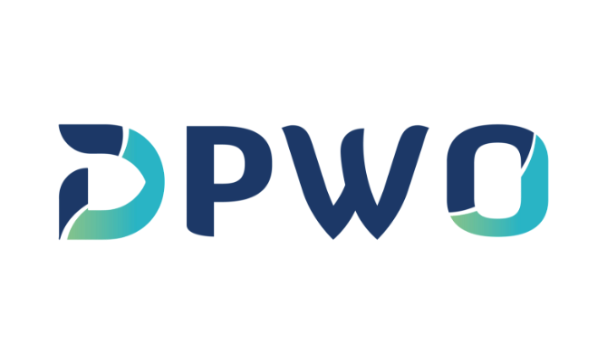 DPWO.com