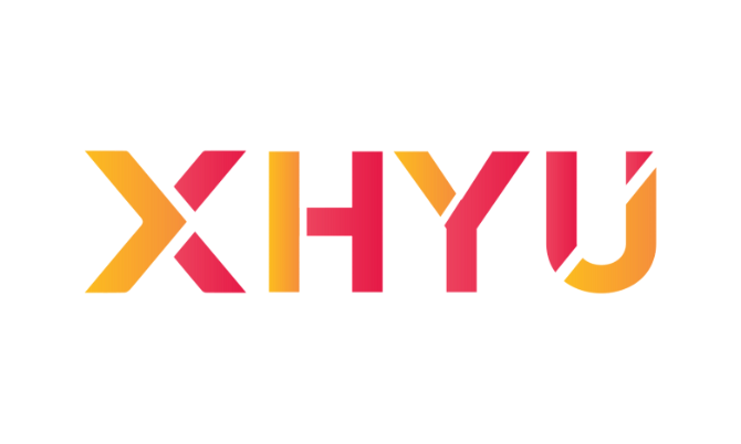 XHYU.com