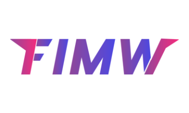 Fimw.com