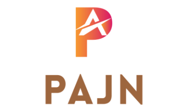 PAJN.com