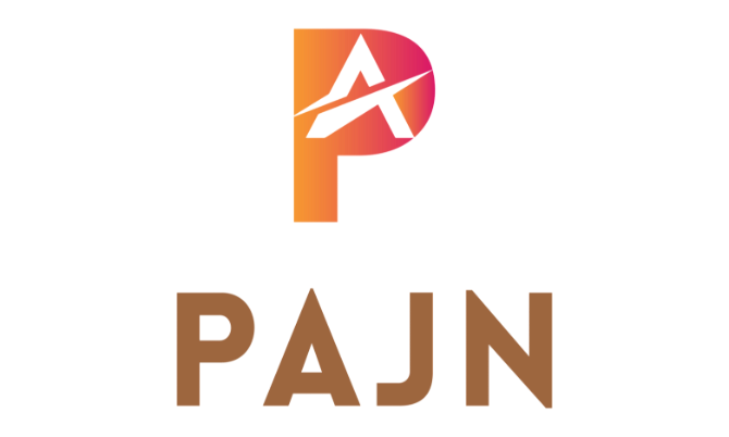 PAJN.com