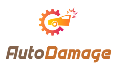 AutoDamage.com