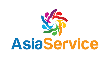 AsiaService.com