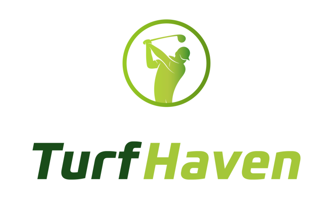 TurfHaven.com