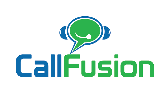 CallFusion.com