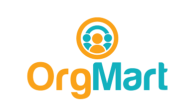 OrgMart.com