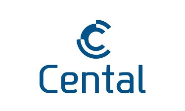 Cental.com