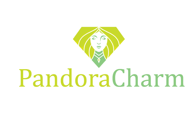 PandoraCharm.com