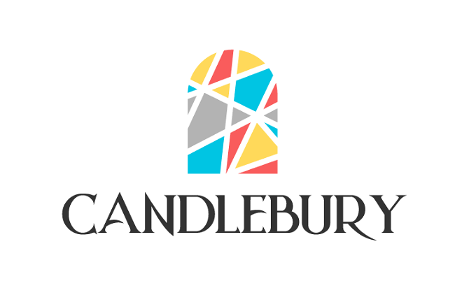 Candlebury.com