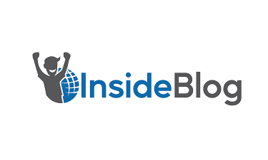 InsideBlog.com