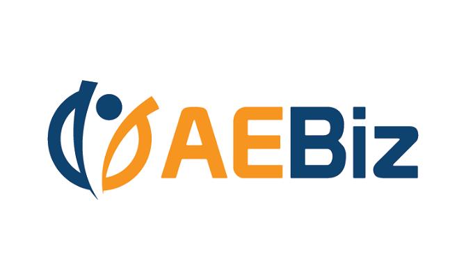 AEBiz.com