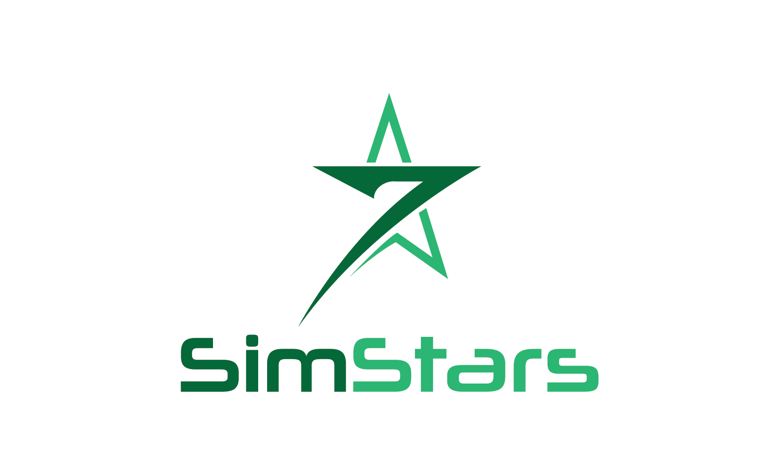 SimStars.com - Creative brandable domain for sale
