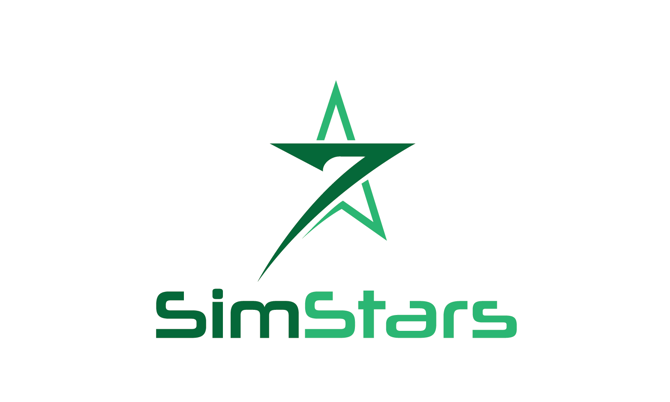 SimStars.com