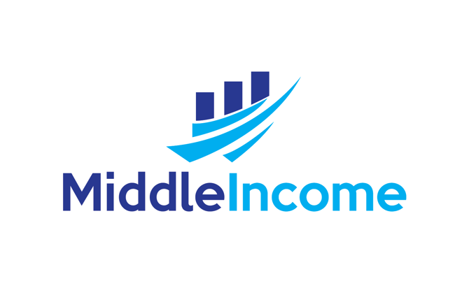 MiddleIncome.com