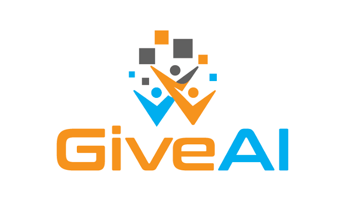 GiveAI.com