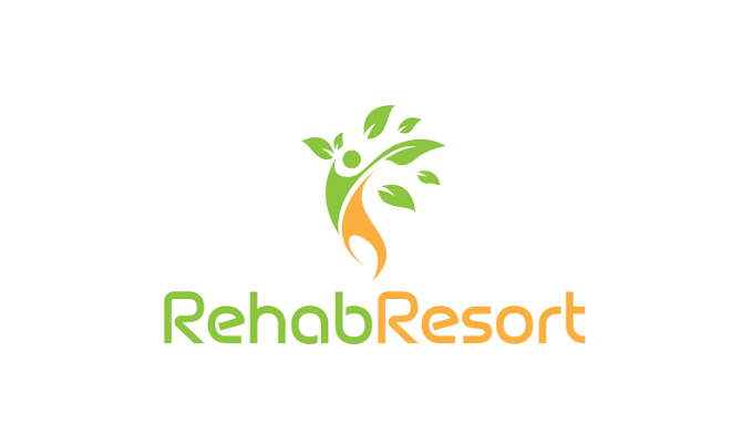 RehabResort.com