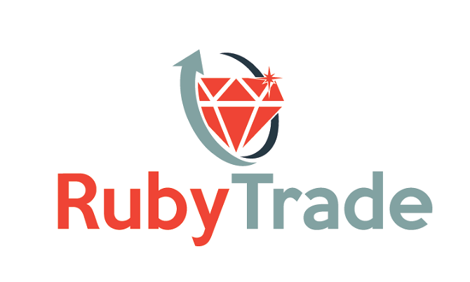 RubyTrade.com