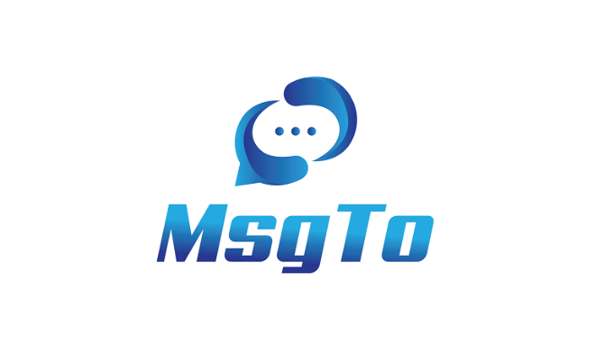 MsgTo.com