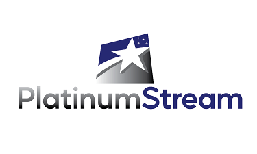 PlatinumStream.com