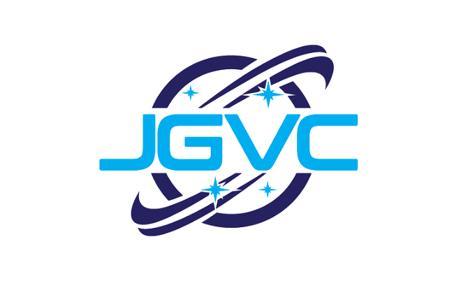 JGVC.com