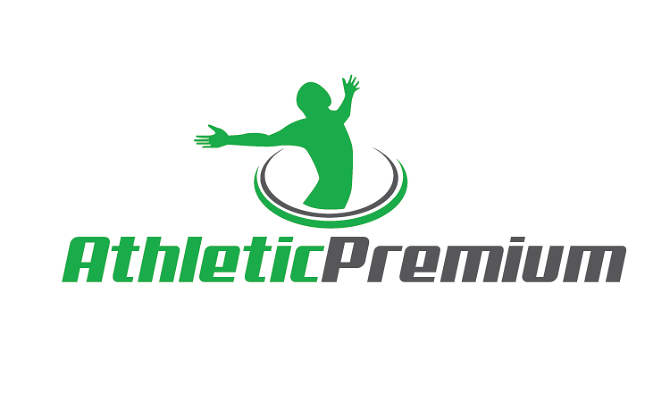 AthleticPremium.com