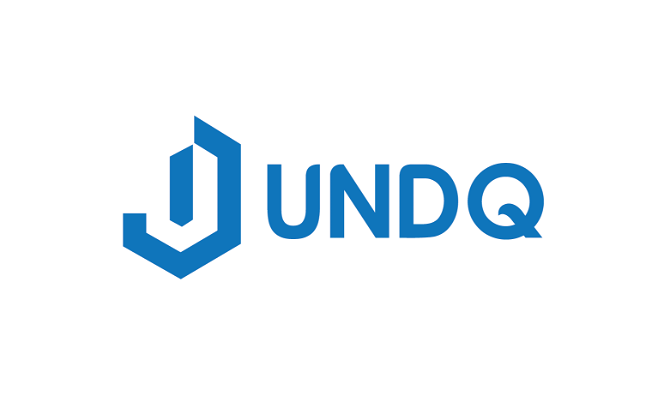 UNDQ.com