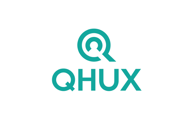 QHUX.com