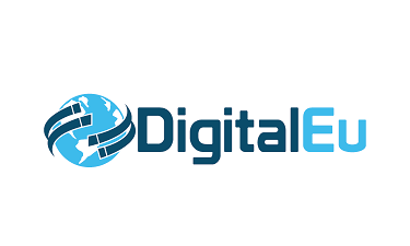 DigitalEu.com