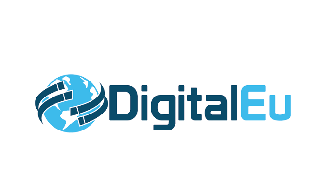 DigitalEu.com