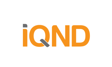 IQND.com