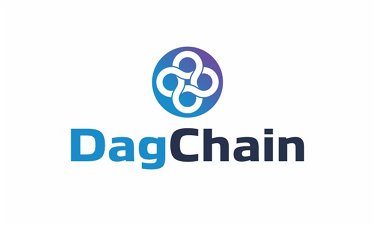 DagChain.com