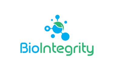 BioIntegrity.com
