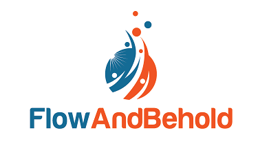 FlowAndBehold.com