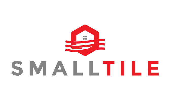 SmallTile.com