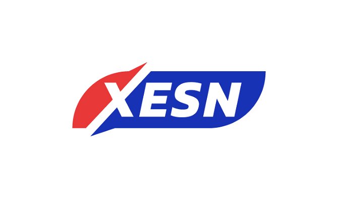 XESN.com