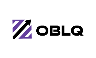 OBLQ.com