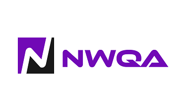 NWQA.com