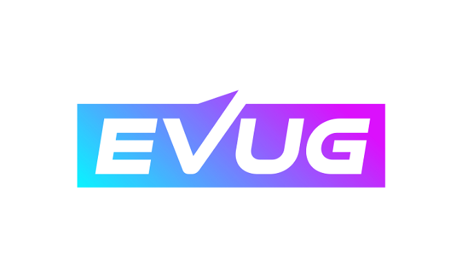 EVUG.com