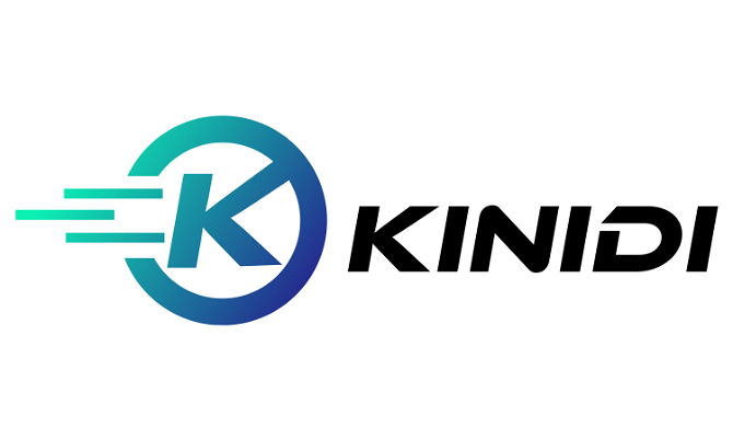 Kinidi.com