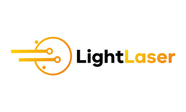 LightLaser.com