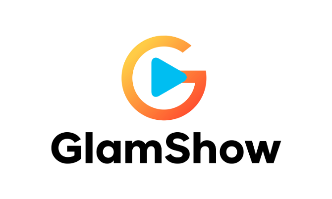 GlamShow.com