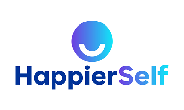 HappierSelf.com