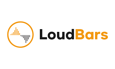 LoudBars.com