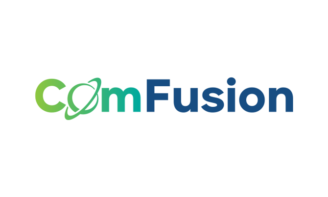 ComFusion.com