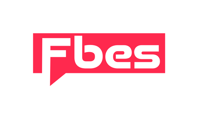 Fbes.com